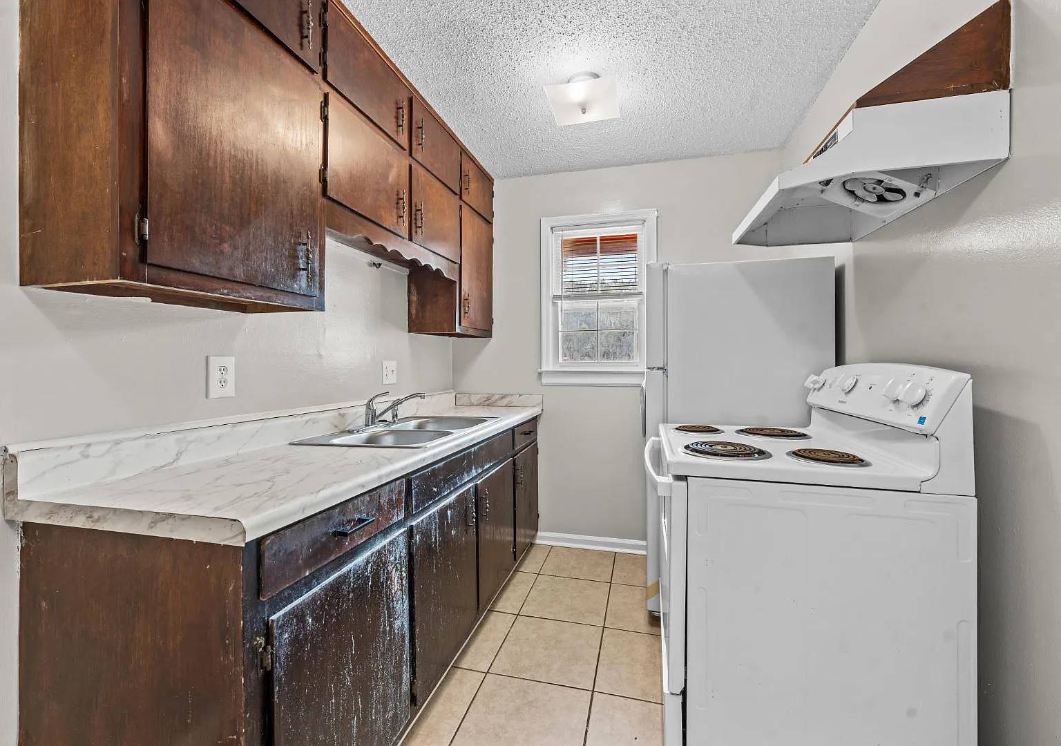 3911 Patton Road Southwest - Unit 2 — Photo 4