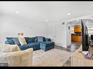 4475 E Allen St, Philadelphia, PA 19137