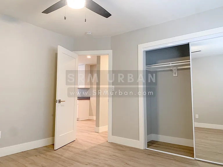 4570 Wilson Ave #H — Photo 10
