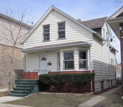 1st image of 2409 S Lombard Ave