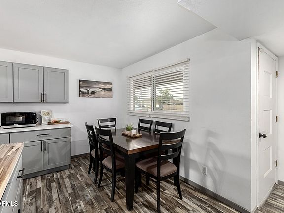 4th image of 4915 W MORTEN Avenue