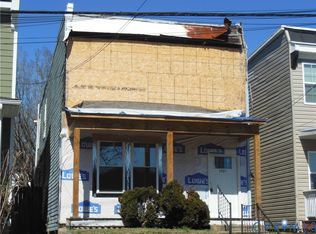 1721 Bainbridge St, Richmond, VA 23224