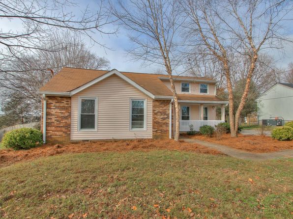 4925 Kilimanjaro Dr