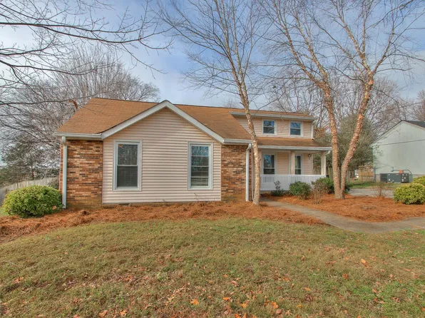 4925 Kilimanjaro Dr, Old Hickory, TN 37138