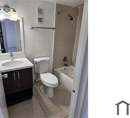 2nd image of 8895 Fontainebleau Blvd