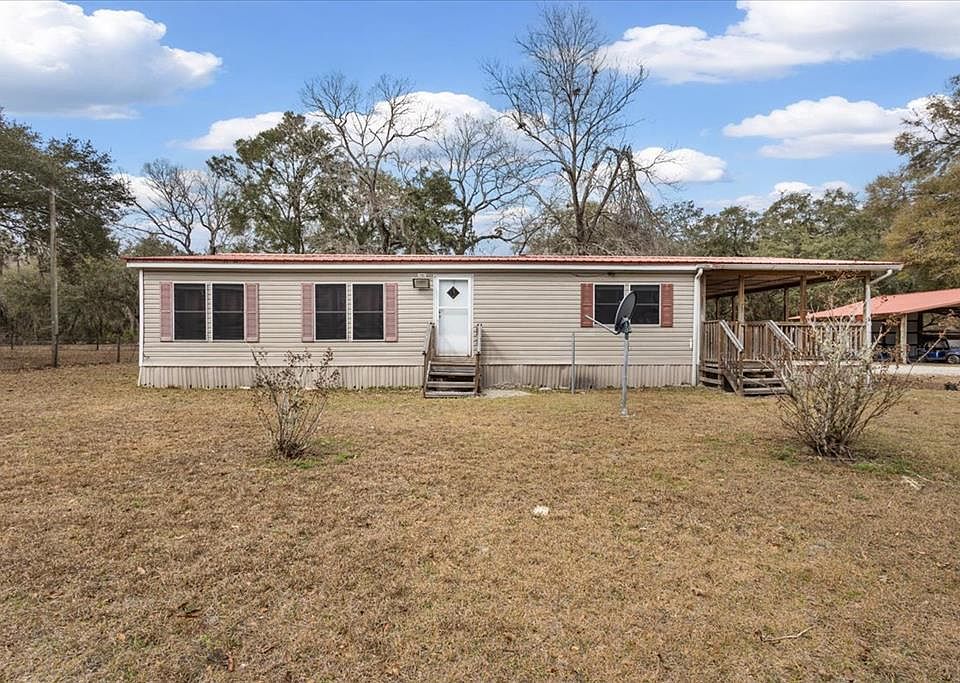 1st image of 12290 NW 85th Ave