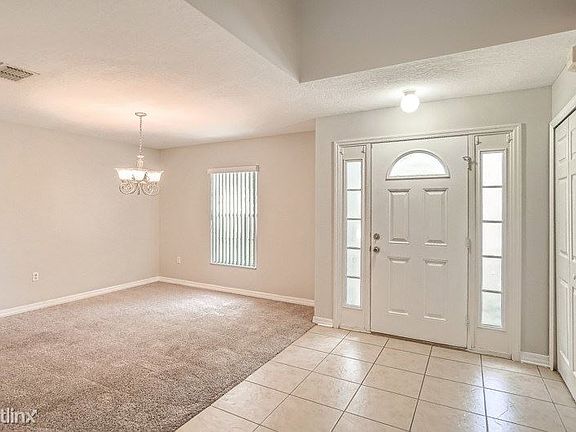 3rd image of 2173 Tealwood Cir
