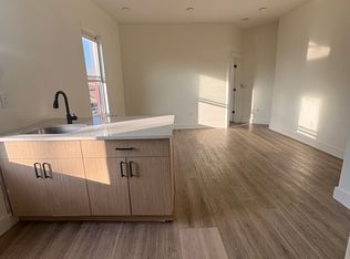 531 W Side Ave #2R, Jersey City, NJ 07304