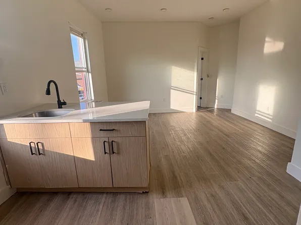 531 W Side Ave #2R, Jersey City, NJ 07304