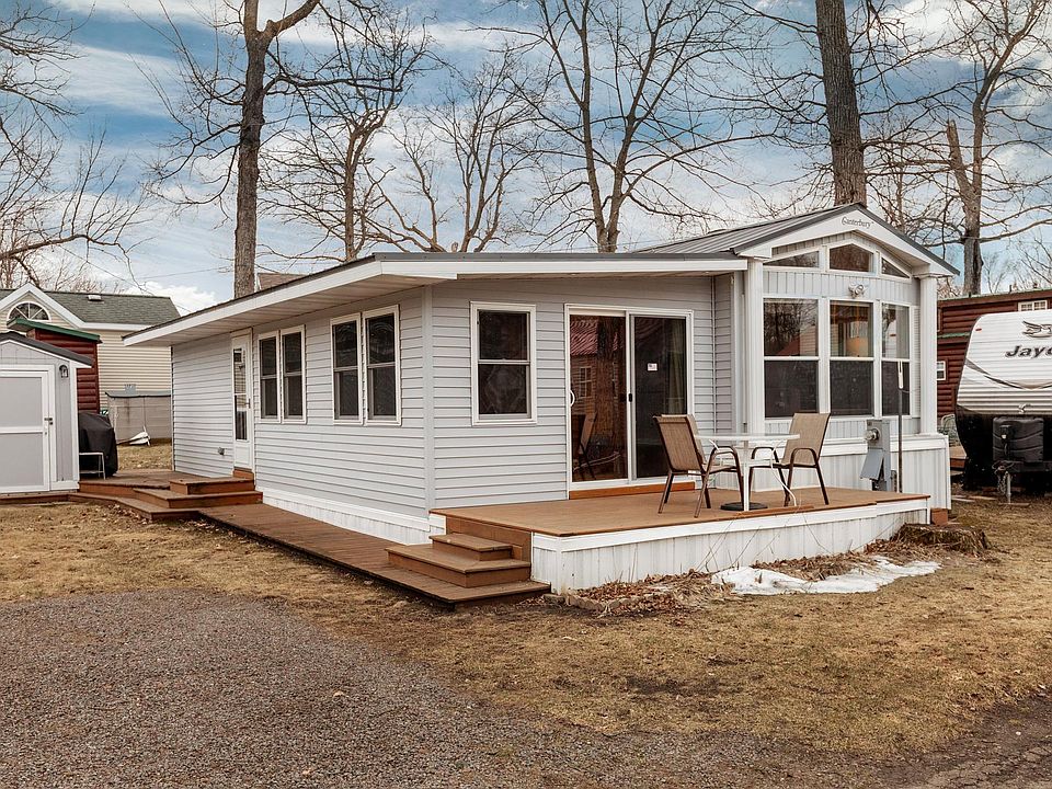 1st image of 20174 Rudbeck Rd Unit 21