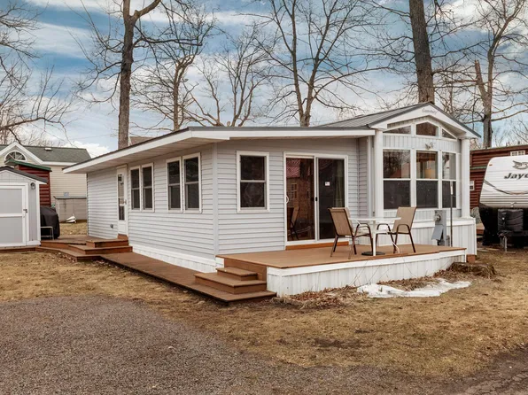 20174 Rudbeck Rd Unit 21, Brainerd, MN 56401