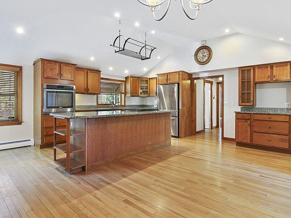 5th image of 25 Smith Street