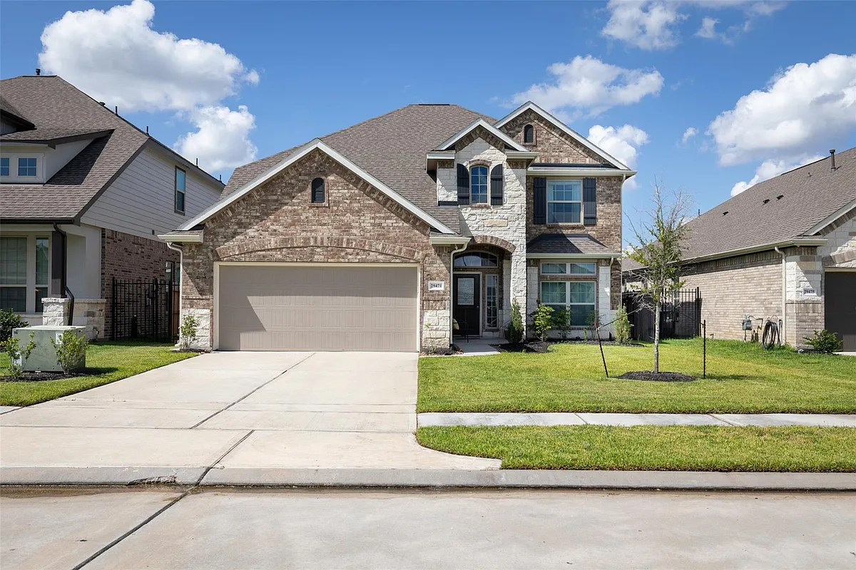 Building Photo - 29471 Westhope Dr