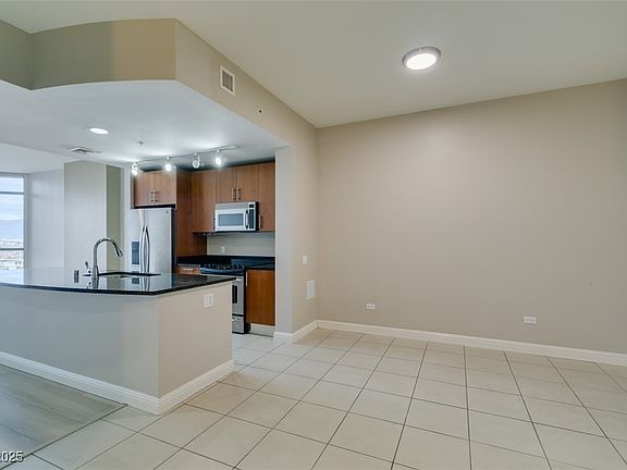 3rd image of 200 W Sahara Ave Unit 1510