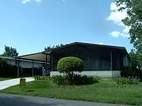 1st image of 890 Hyde Park Cir