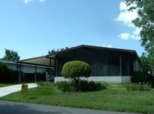 890 Hyde Park Cir, Winter Garden, FL 34787