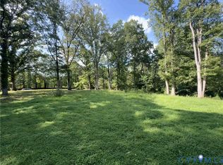 3342 Cedar Plains Rd LOT 2, Sandy Hook, VA 23153