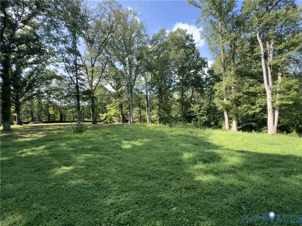 3342 Cedar Plains Rd Lot 2, Sandy Hook, VA 23153