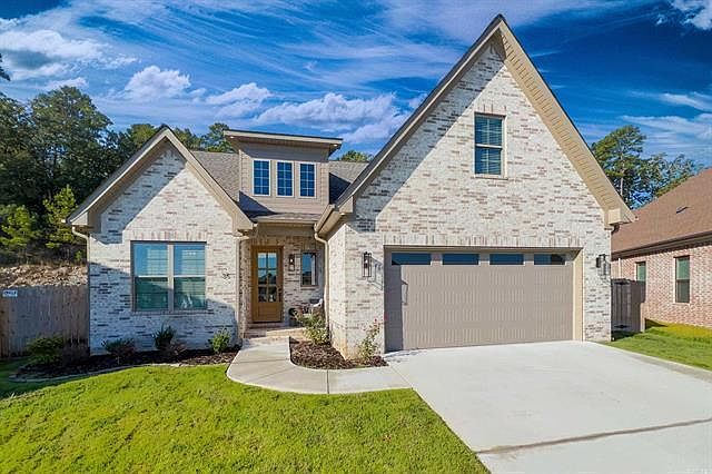 1st image of 35 Belles Fleurs Cir