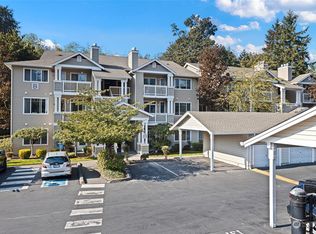 15300 112th Ave NE APT B202, Bothell, WA 98011