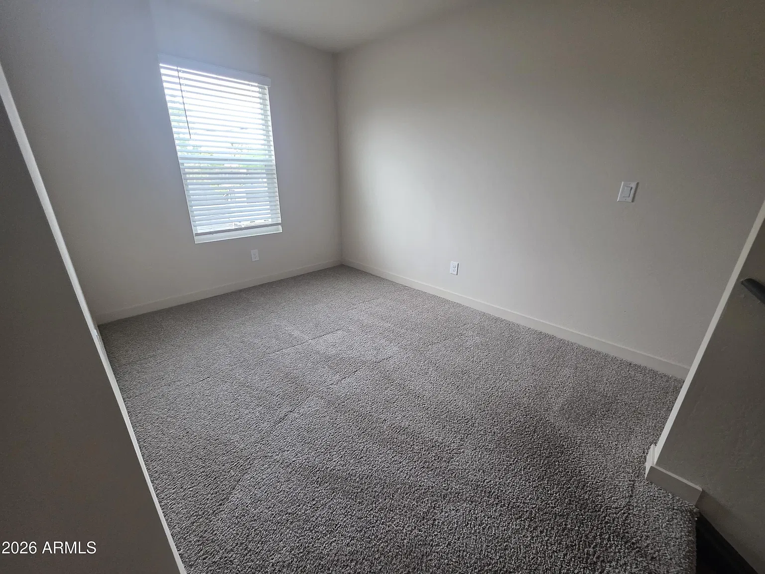 4307 N 13th Pl — Photo 3