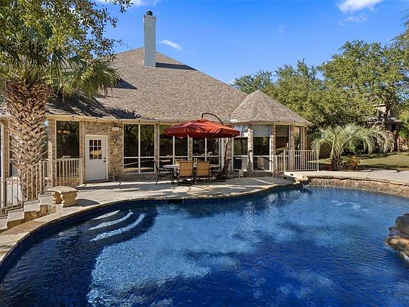 2nd image of 3713 Portofino Ct
