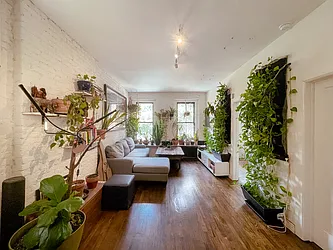 Rented by The Downtown LLC