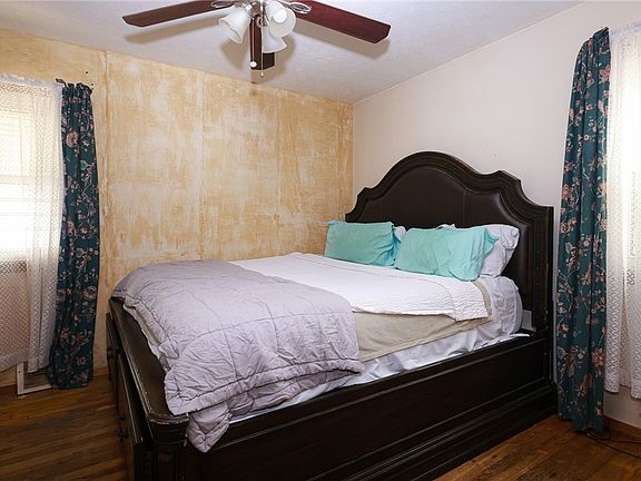 5th image of 11820 Guardian Blvd