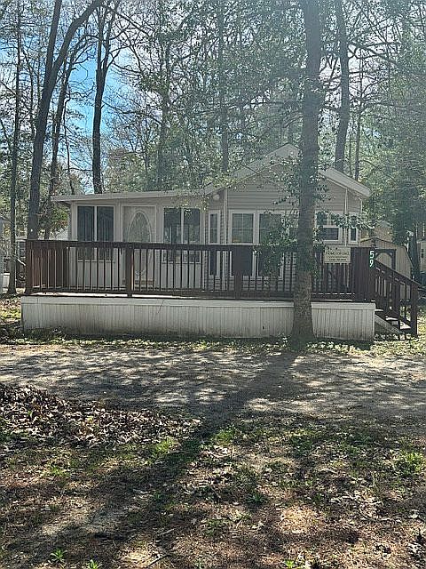 1st image of 135 Thompson Ln #59