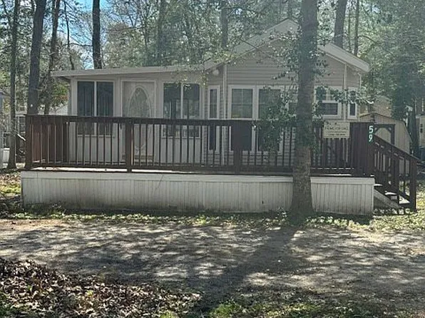 135 Thompson Ln #59, Egg Harbor Township, NJ 08234