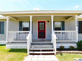 1354 Offermann Hill Rd, San Marcos, TX 78666