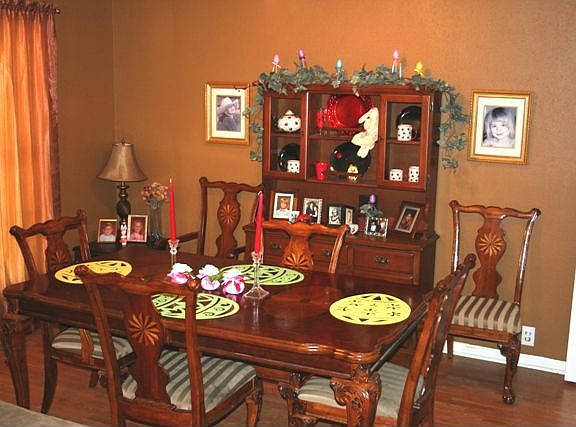 4th image of 2166 Sul Ross St