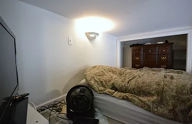 Rented by Bold New York