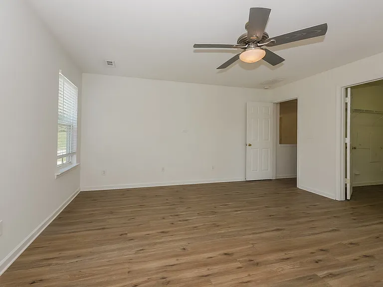 154 Paxton Pl — Photo 10
