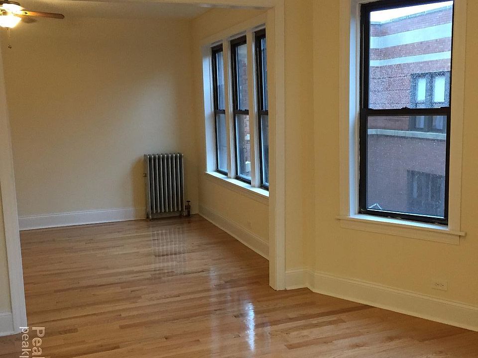 1st image of 445 W Belmont Ave #26