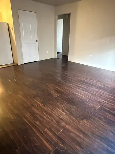 Floor plan 1625 S Lenter