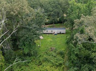 22120 Hoo Shoo Too Rd, Baton Rouge, LA 70817