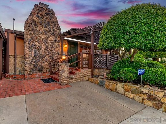 2nd image of 4120 Casita Way