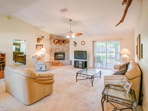 4th image of 8281 Glasgow Ct