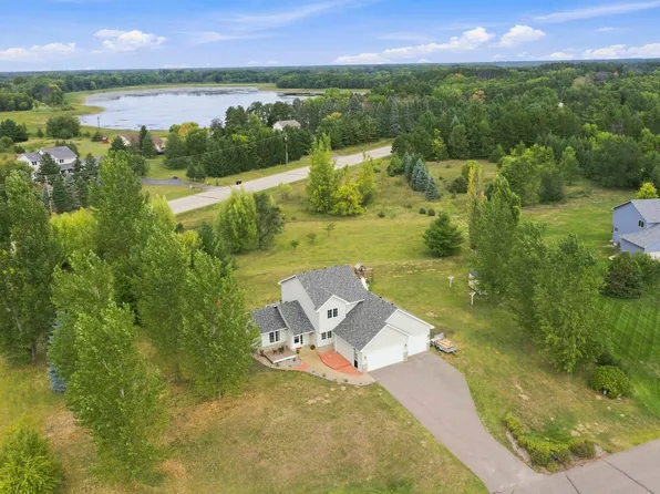 4463 194th Ave NE, East Bethel, MN 55092
