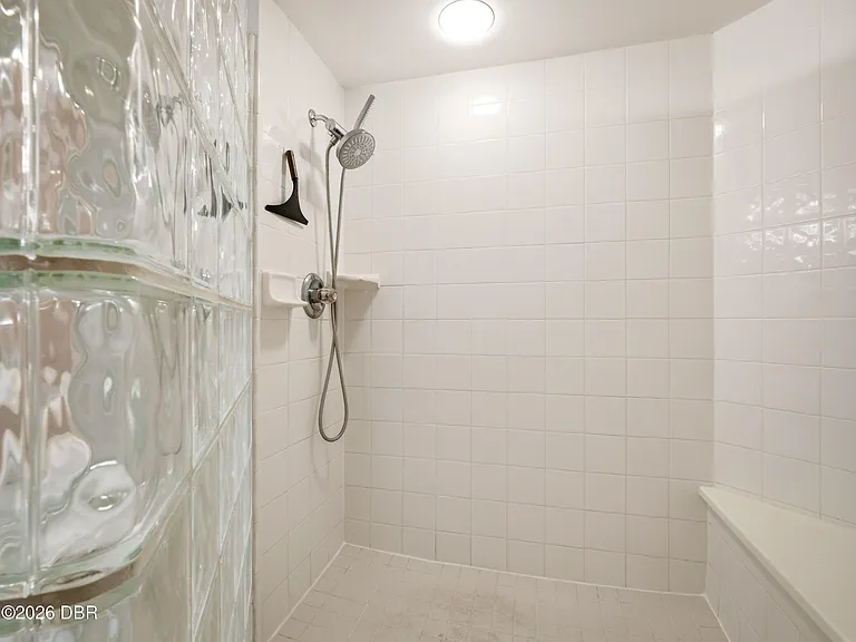 2055 S Atlantic Ave #703 — Photo 23
