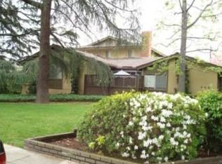 750 Arcadia Ave UNIT 2, Arcadia, CA 91007