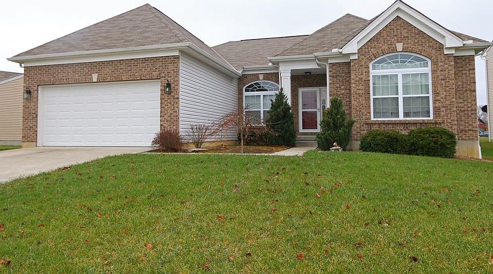 1st image of 929 Shireton Ct