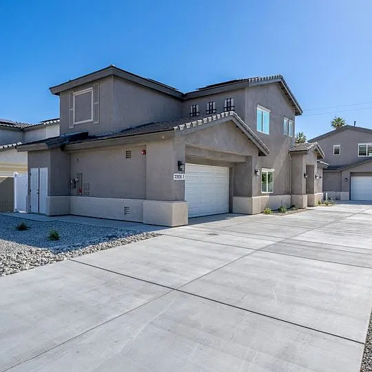 33892 Whispering Palms Trl #1