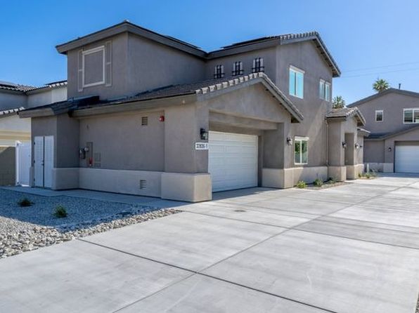 33892 Whispering Palms Trl #1