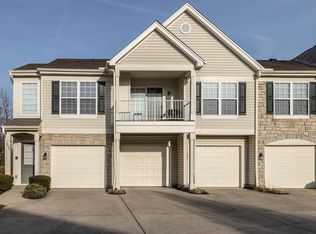 2029 Commons Cir, Batavia, OH 45103