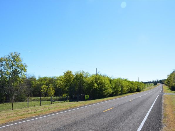 30 Fm 2562 Rd, Richards, TX 77873