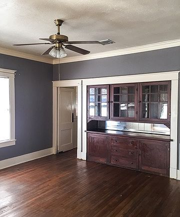 4th image of 1031 W Mulberry Ave APT 1