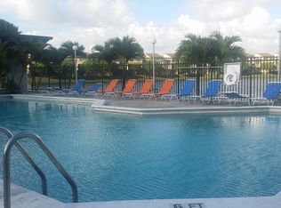 10296 NW 9th Street Cir APT 103, Miami, FL 33172