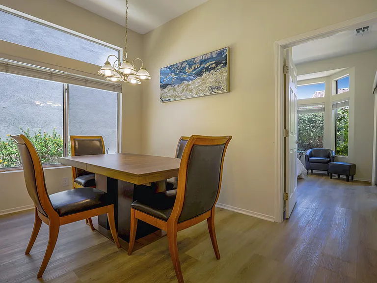 37468 Westridge Ave — Photo 14